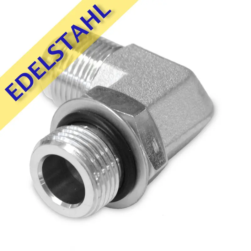 Bild des Artikels: A.JM05JMPE0590VA